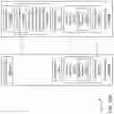 Fig. 30 - Automated exchanges of job flow objects between federated area and external storage space