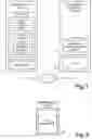 Fig. 02 - METHOD AND SYSTEM FOR OPERATING A SOFTWARE APPLICATION ON A PROCESSOR OF A MOBILE DEVICE