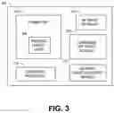 Fig. 05 - Downloading and launching an app on a second device from a first device