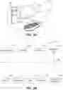 Fig. 06 - Downloading and launching an app on a second device from a first device