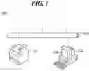 Fig. 02 - Image forming apparatus capable of executing extension application, method of controlling same, and storage medium