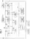 Fig. 03 - Image forming apparatus capable of executing extension application, method of controlling same, and storage medium