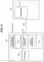 Fig. 09 - Image forming apparatus capable of executing extension application, method of controlling same, and storage medium