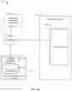 Fig. 03 - Methods and apparatus for version aliasing mechanisms and cumulative upgrades for software lifecycle management