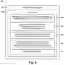 Fig. 05 - Near zero downtime application upgrade
