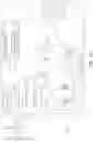 Fig. 07 - In-service software/firmware update