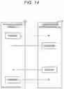 Fig. 15 - Process control system, process control apparatus and program update method