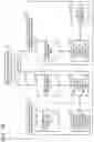 Fig. 17 - Process control system, process control apparatus and program update method
