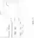 Fig. 04 - External comment storage and organization