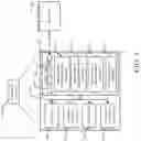 Fig. 09 - External comment storage and organization