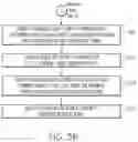 Fig. 05 - Locating business rules in application source code