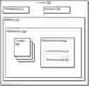 Fig. 01 - Ticket locks with enhanced waiting