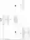 Fig. 05 - Method for vectorizing -heaps using horizontal aggregation SIMD instructions