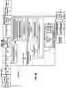Fig. 07 - METHOD AND APPARATUS FOR PERFORMING A VECTOR PERMUTE WITH AN INDEX AND AN IMMEDIATE