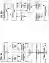 Fig. 08 - METHOD AND APPARATUS FOR PERFORMING A VECTOR PERMUTE WITH AN INDEX AND AN IMMEDIATE