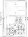 Fig. 15 - METHOD AND APPARATUS FOR PERFORMING A VECTOR PERMUTE WITH AN INDEX AND AN IMMEDIATE