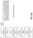 Fig. 14 - APPARATUS AND METHOD FOR TILE GATHER AND TILE SCATTER