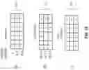 Fig. 16 - APPARATUS AND METHOD FOR TILE GATHER AND TILE SCATTER
