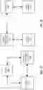 Fig. 18 - APPARATUS AND METHOD FOR TILE GATHER AND TILE SCATTER
