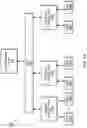 Fig. 03 - Low latency fetch circuitry for compute kernels