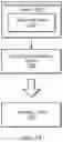 Fig. 14 - Low latency fetch circuitry for compute kernels