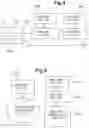 Fig. 04 - Method for managing the supply of information, such as instructions, to a microprocessor, and a corresponding system