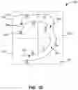 Fig. 05 - Dependency-based streamlined processing