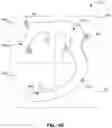 Fig. 08 - Dependency-based streamlined processing