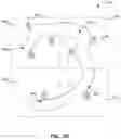 Fig. 10 - Dependency-based streamlined processing