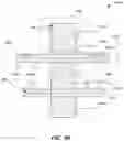 Fig. 12 - Dependency-based streamlined processing