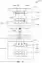 Fig. 18 - Dependency-based streamlined processing