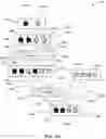 Fig. 24 - Dependency-based streamlined processing