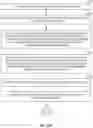 Fig. 15 - Providing late physical register allocation and early physical register release in out-of-order processor (OOP)-based devices implementing a checkpoint-based architecture