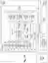 Fig. 19 - Apparatus and method for processing structure of arrays (SoA) and array of structures (AoS) data