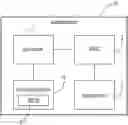 Fig. 01 - Synchronization method for performing bi-directional data synchronization for bios