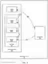 Fig. 03 - Modular co-versioning in a dynamically linked runtime environment