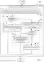 Fig. 04 - Modular co-versioning in a dynamically linked runtime environment