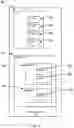 Fig. 05 - Modular co-versioning in a dynamically linked runtime environment