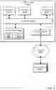 Fig. 09 - Modular co-versioning in a dynamically linked runtime environment
