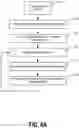 Fig. 10 - PREDICTING RELEVANCE USING NEURAL NETWORKS TO DYNAMICALLY UPDATE A USER INTERFACE