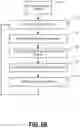 Fig. 11 - PREDICTING RELEVANCE USING NEURAL NETWORKS TO DYNAMICALLY UPDATE A USER INTERFACE