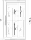 Fig. 03 - Extensible template pipeline for web applications