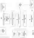 Fig. 04 - Extensible template pipeline for web applications