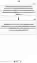Fig. 09 - Extensible template pipeline for web applications