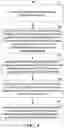 Fig. 10 - Extensible template pipeline for web applications