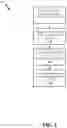Fig. 03 - Lightweight and precise value profiling