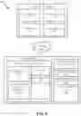 Fig. 07 - Lightweight and precise value profiling