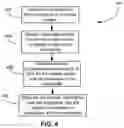 Fig. 05 - Virtual environments generator
