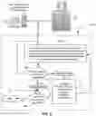 Fig. 06 - Virtual environments generator