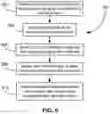 Fig. 07 - Virtual environments generator